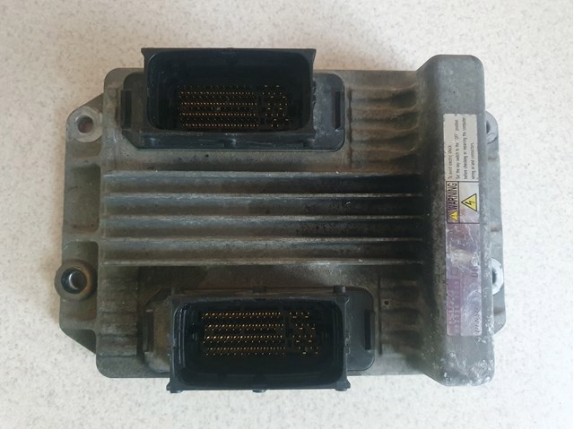 97376383 OPEL купить в Киев