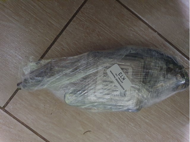 A0009053503 Датчик оксидов азота NOX задний купить Львов