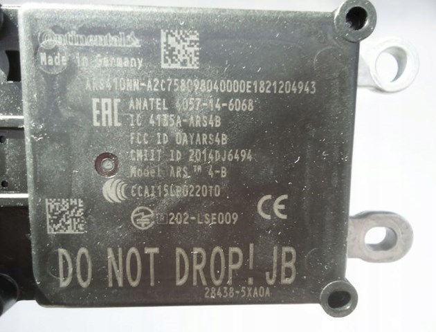 NISSAN ARS410NN в наличии Полтава