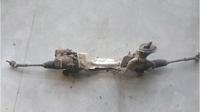 FORD BV6C3D070AG Рулевая рейка в наличии Черкассы