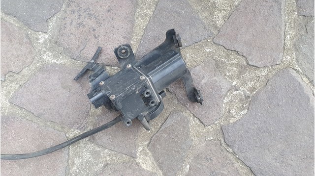 G6T50371 MITSUBISHI купить в Запорожье