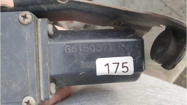 G6T50371 купить Черновцы