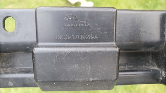 JAGUAR J9C317D928A в наличии Житомир