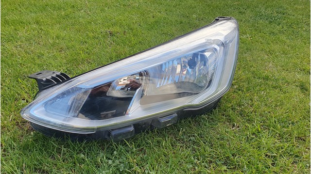 JX7B13W030 купить Ужгород