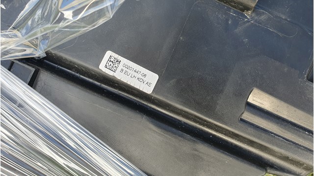 JX7B13W030 купить Украина