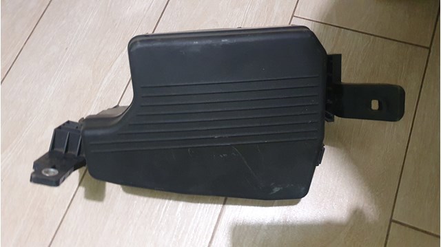 KD4566767 Корпус блока предохранителей купить Хмельницкий