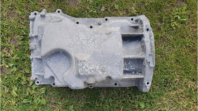 MAZDA LF9410401 в наличии Николаев