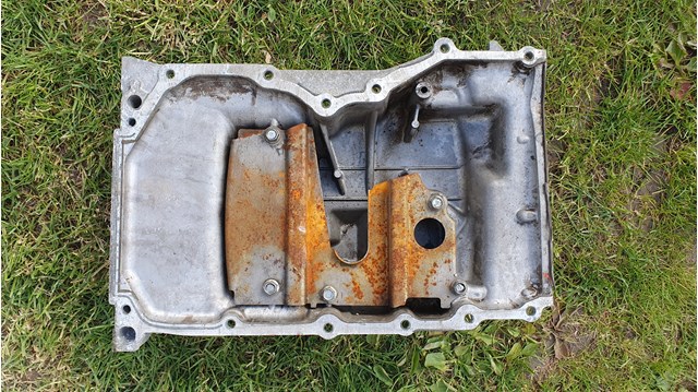 MAZDA LF9410401 в наличии Каменское