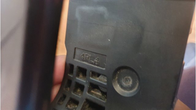 PA6GF30 купить Тернополь