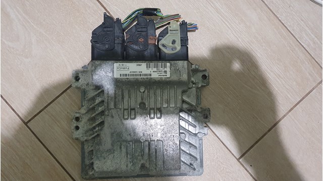 S180133006F FORD купить в Винница
