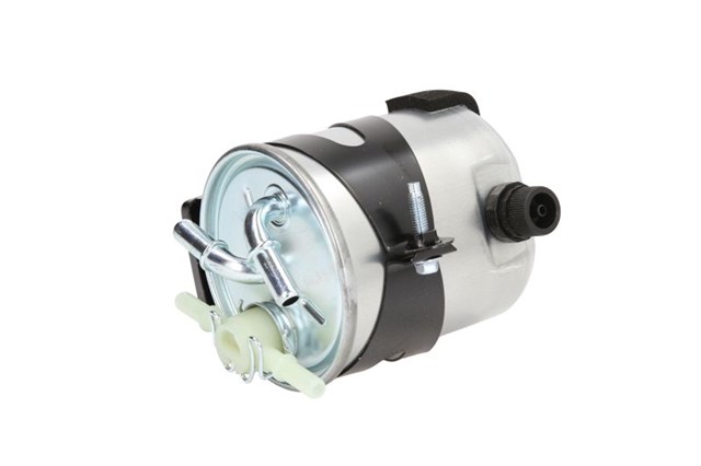FCS740 Фильтр топливный купить Запорожье