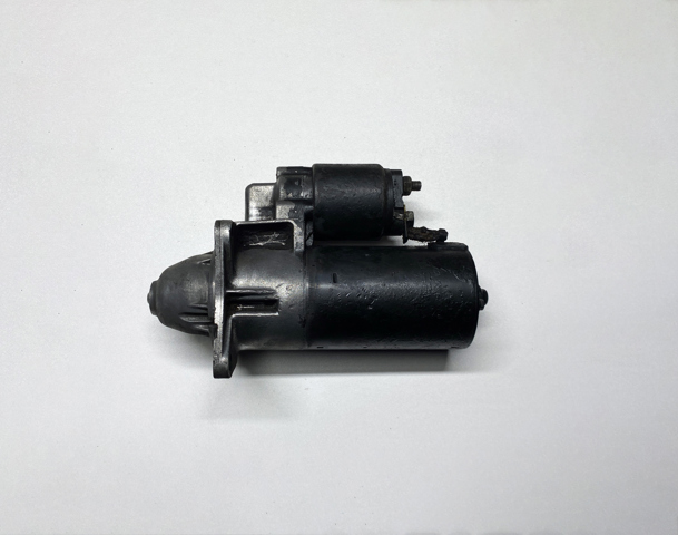 Стартер Форд Скорпио II