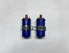 Фиксатор резьбы разъемный высокопрочный 0221122001 BOSCH