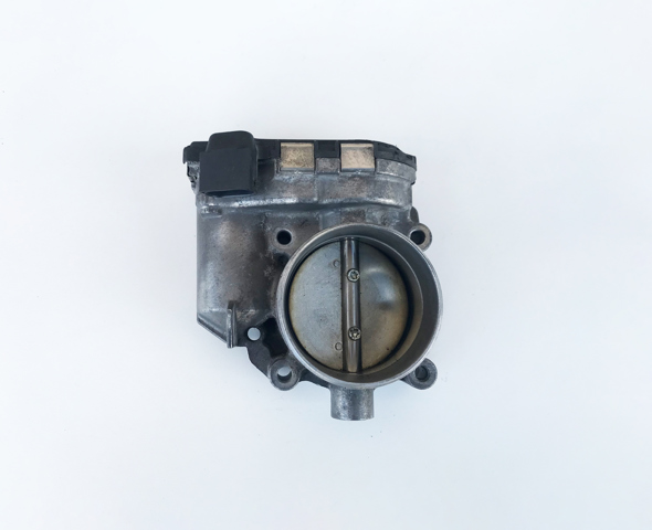 Дроссельная заслонка 0280750146 BOSCH