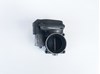 Дроссельная заслонка 03C133062C VAG
