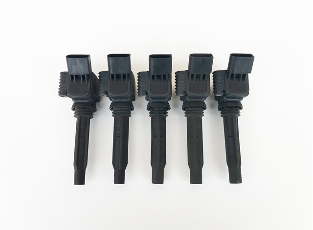 Катушка 04C905110D VAG