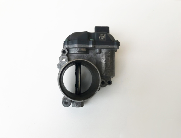 Дроссельная заслонка 04L128063K VAG