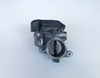 Блок дроссельной заслонки 04L128063N VAG