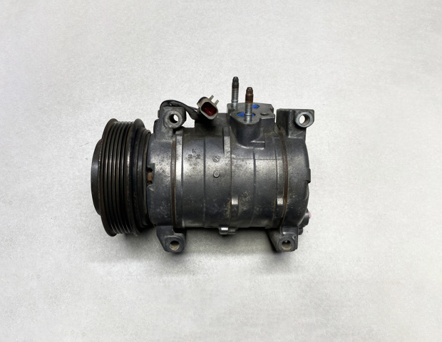 Насос кондиционера 05005421AB CHRYSLER