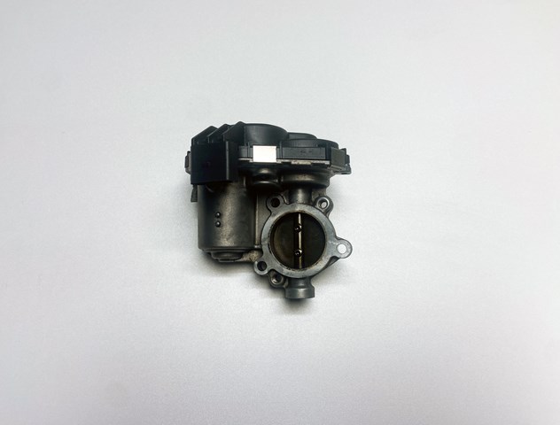 Клапан рециркуляции отработавших газов EGR 05L131501C VAG