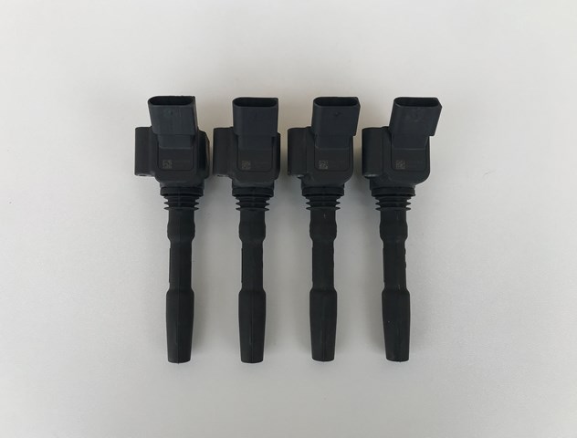 Катушка Volkswagen Golf ALLTRACK 7