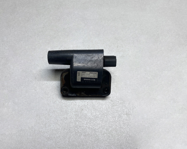 Модуль зажигания 1002970890 DENSO