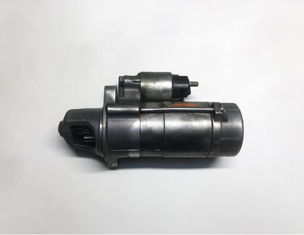Стартер автомобиля 1810A241 MITSUBISHI