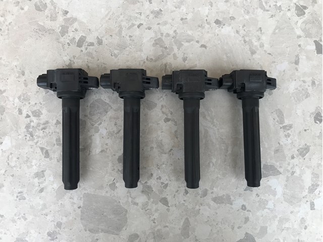 Модуль зажигания 1832A057 MITSUBISHI