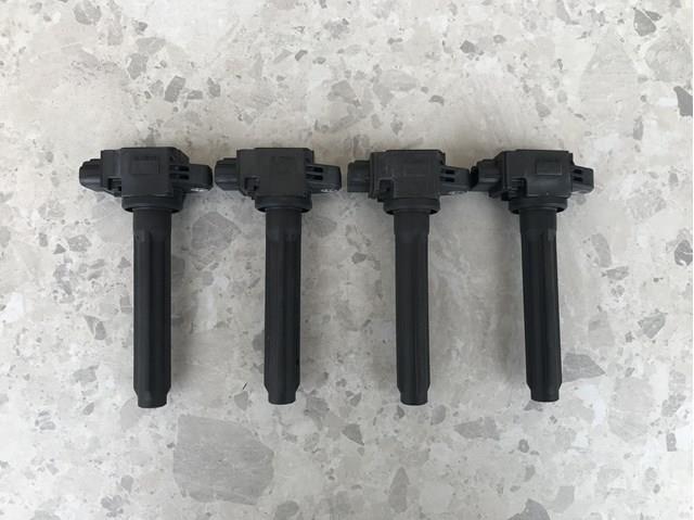Модуль зажигания 1832A062 MITSUBISHI