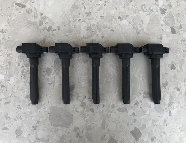 Катушка 1832A083 MITSUBISHI