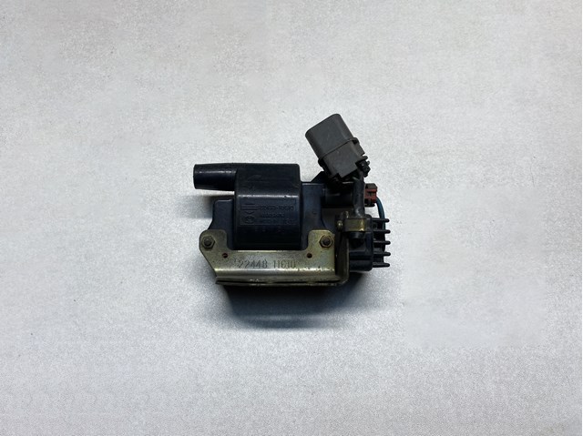 Катушка 2243310G10 NISSAN