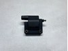 Катушка зажигания 2243312P10 NISSAN