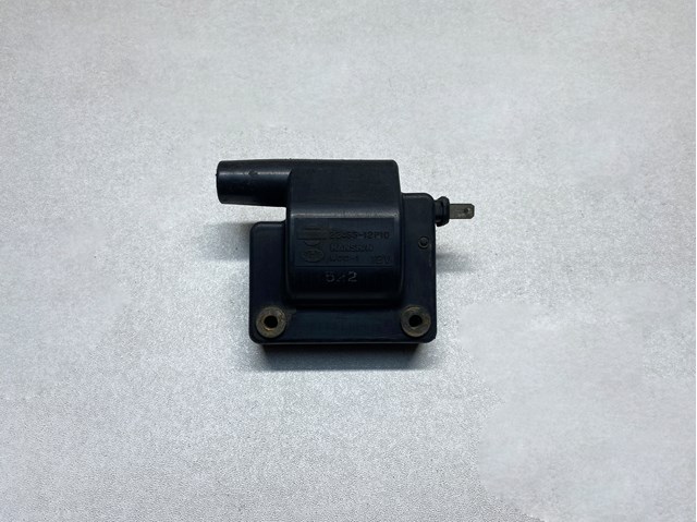 Катушка зажигания 2243312P10 NISSAN