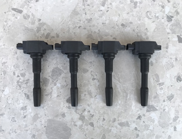 Модуль зажигания 224332428R NISSAN