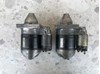 Механизм запуска 2280003380 DENSO