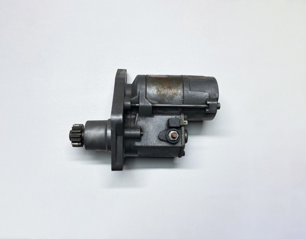 Стартер 2280007710 DENSO