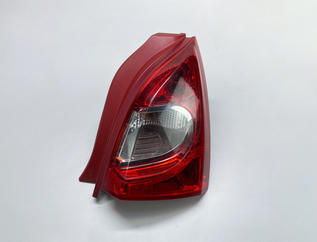 Фонари задние 265502963R RENAULT