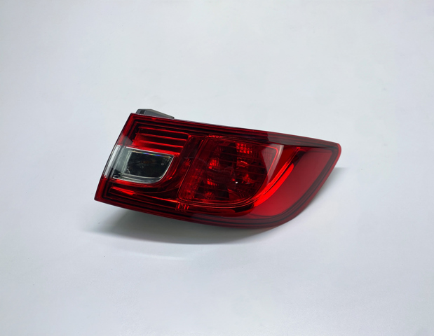 Стоп задний 265506608R RENAULT