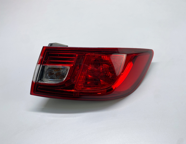 Стоп задний 265509846R RENAULT