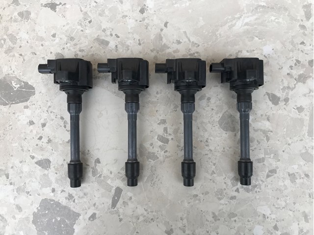 Катушка 3052059B013 HONDA