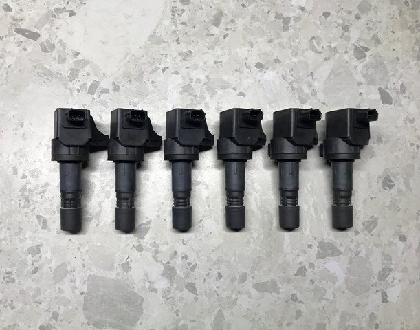 Катушка 30520R1AA01 HONDA