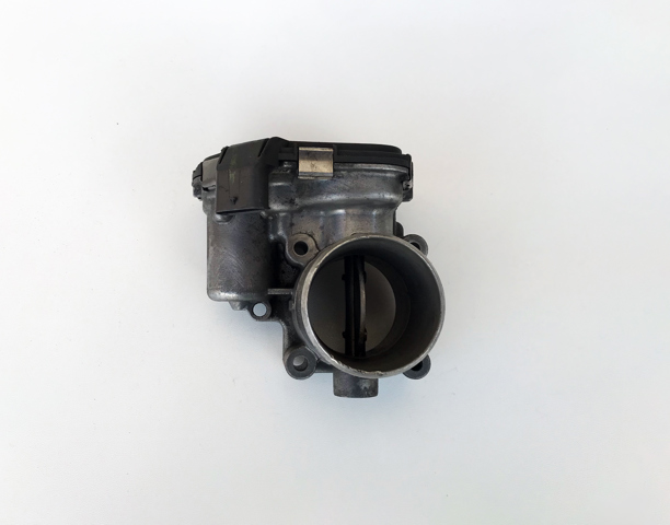 Дроссельная заслонка в сборе 351002A600 HYUNDAI
