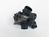 Дроссельная заслонка 3M5Q9E926DD FORD
