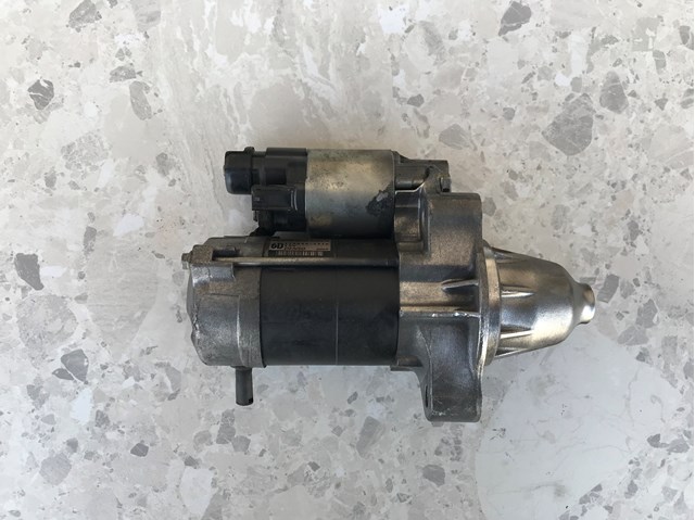 Стартер двигателя 4280005410 HONDA