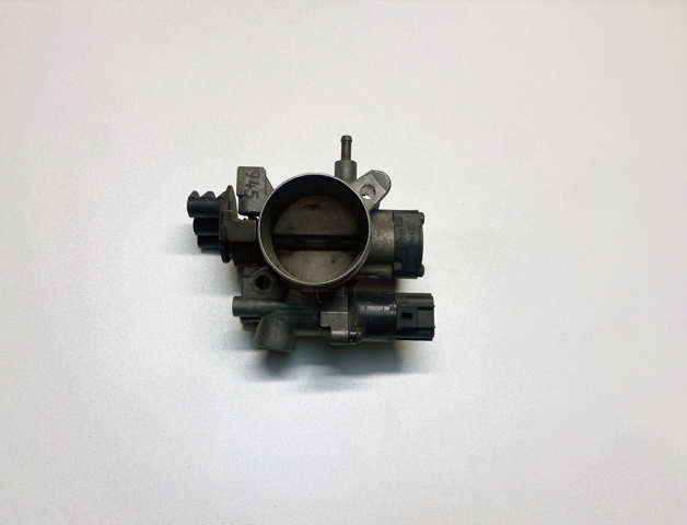 4861333 Chrysler