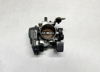 Заслонка воздушная 5WS93250 CONTINENTAL