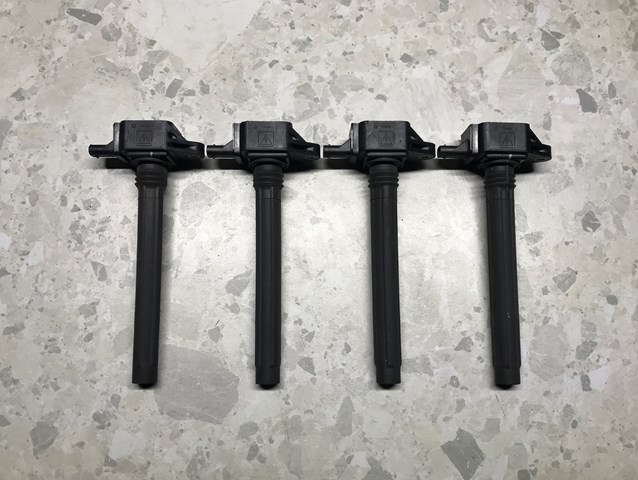 Модуль зажигания 68080580AB CHRYSLER