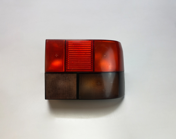 Фонари задние 7700787007 RENAULT
