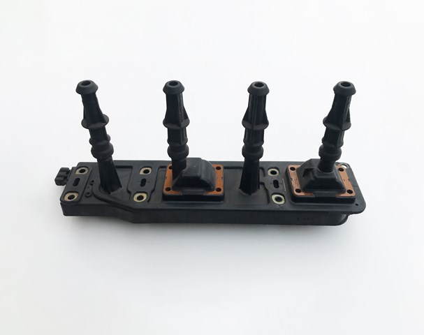 Катушка 7700866039 RENAULT