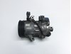 Насос кондиционера 7813A058 MITSUBISHI
